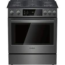 We did not find results for: Bosch 800 Series 30 Inch Full Depth Gas Slide In Range The Home Depot Canada