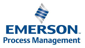 This trademark is owned by emerson electric co., 8000 west florissant avenue st. Emerson Buys Valves Controls Business For 3 15 Billion Power Engineering