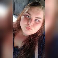 Are 2024 Rocky Mount property tax statements delayed?