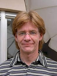 Amazon.com: Meine Konfirmation: Das Erinnerungsalbum: 9783522301947: Erne, Thomas,  Sigg, Stephan: Books