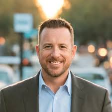 Today was the 10th year of one of my favorite partnership events!