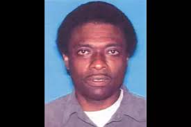 Bloody 31: One of the Deadliest Highways is Located in East Texas