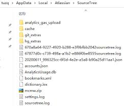 Before you download the installer, we recommend you to read the information about this app. Windows 10 Avoids Registration To Install Sourcetree Programmer Sought
