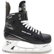 Save big on the best ice hockey skate deals on the market! Bauer Supreme S36 Intermediate Ice Hockey Skates Hockey1