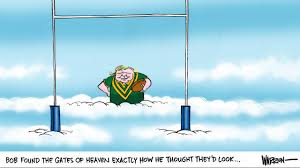 Nrl legend bob fulton has died after a battle with cancer at the age of 73. Shk3q0srmqzxzm