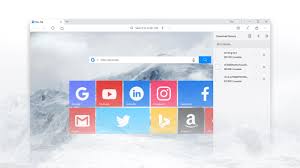 Uc browser is licensed as freeware for pc or laptop with windows 32 bit and 64 bit operating system. Uc Browser For Windows 10 Finally Lands On The Windows Store Mspoweruser