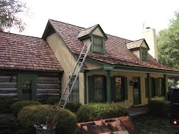 Additionally, we provide gutter and siding services. Roofing Replacement And Gutters Near Woodbridge Virginia Midatlantic Contracting