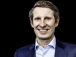 Les 10 personnalités de l'IT en Suisse