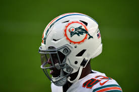Order updated after every game. 2021 Nfl Mock Draft Nogle 1 0 Lands Dolphins Starters On Offense And Defense The Phinsider
