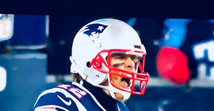 Cada equipo disputará 16 partidos y una fecha libre, enfrentándose dos veces a sus tres rivales de división, una vez a cuatro equipos de otra división intraconferencia, una vez a cuatro. Patriots Derrota A Titans Y Jugara La Final De Conferencia En La Afc Libertador