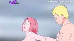Pornhub