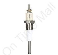 Armstrong B5269 B5269 High Water Probe