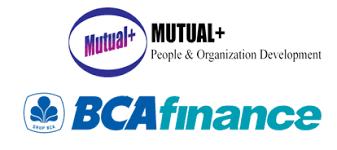 Maybe you would like to learn more about one of these? Walk In Interview Kasir Admin Insurance Relation Officer Di Mutual Plus Untuk Bca Finance Yogyakarta Bca Finance Magelang Portal Info Lowongan Kerja Jogja Yogyakarta 2021
