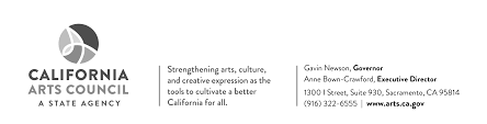 Https Arts Ca Gov Wp Content Uploads 2020 11 Council Meeting Book 12 02 20 Tabbed Pdf