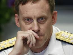 Wikileaks: the NSA Wiretapped Two French Finance Ministers