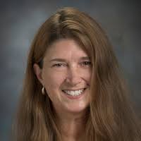 Event Advisory Committee