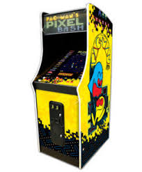 We did not find results for: Buy Classic Arcades Games The Pinball Company
