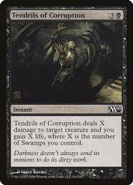 There are no active codes right now, please bookmark this post and check it out later to get the upcoming codes for the game. Pauper Black Corrupt