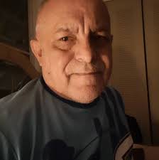 Rene Rosado in people