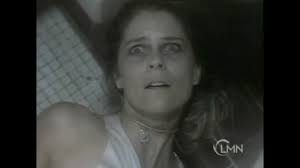 House of Secrets (TV Movie 1993) Melissa Gilbert, Bruce Boxleitner, Kate  Vernon