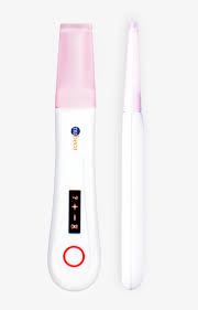 The two types of blood. A Positive Home Pregnancy Test Gadget Png Image Transparent Png Free Download On Seekpng