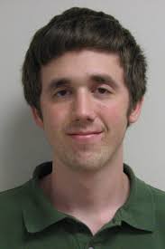 CPSC 483: Computer System Design