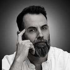 An Interview with Chaplain Devin Moss