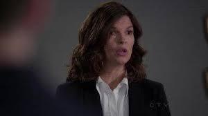 The first episode received 11.27 million u.s. Criminal Minds S08e09 Magnificent Light Summary Season 8 Episode 9 Guide