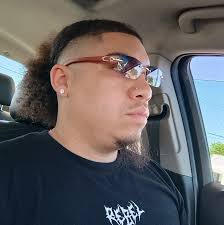 It is with deep sorrow and heavy hearts that we share the passing of my  beloved brother, Manuel F. Vaquera III. He left us to be with the Lord and  our world