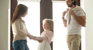 Near you 20+ family law attorneys near you. Good Child Custody Lawyer Near Me