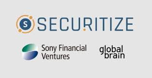 Disaster recovery, backup and cloud mobility converged into a single, simple, scalable platform | zerto helps customers accelerate it transformation through a single, scalable platform for cloud data management and protection. Securitize Receives Investment From Sony Financial Ventures Unlock Blockchain