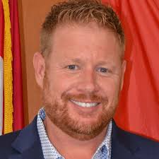 Board of Parks & Recreation Commissioners