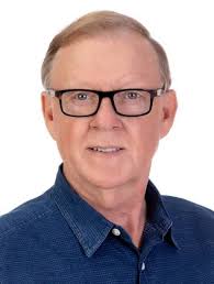 Earl Sears named to Educator Hall of Fame