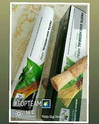 Mengatasi Sakit Gigi Resep Hpai Herbalism Mojokerto