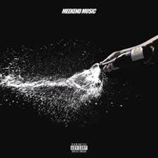 Dreams worth more than money is the second studio album by american rapper meek mill.it was released on june 29, 2015, by maybach music group and atlantic records. Meek Mill Dreams Worth More Than Money Lyrics And Tracklist Genius