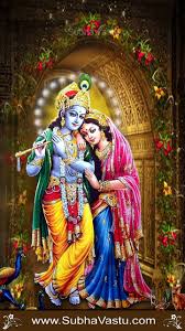Maybe you would like to learn more about one of these? God Krishna Wallpapers 4k Hd God Krishna Backgrounds On Wallpaperbat
