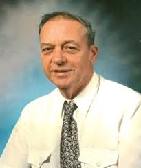 Paul William Bigley Jr Obituary