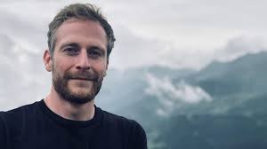 Autor: Thomas Merten