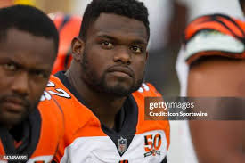 386 Sims Aug Stock Photos, High-Res Pictures, and Images