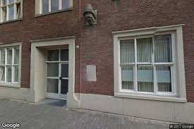 Overzicht van de verschillende locaties van het koning willem i college met foto en contactinformatie. Willem Ii Straat 72 Tilburg 5038 Bj Huispedia Nl