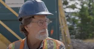 Anyone know how much the crew members like Emma and Fiona are paid?