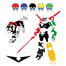 Svg Vector Vectorart Dxf Circuit Circuitcut Cricket Clipart Svgfiles Svgattic Svgfileshop Svgpalooza Svgcutfile Vector Art Voltron Cricut Projects