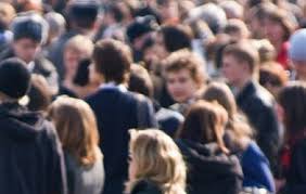 Raportul de dependenta economica (numarul persoanelor inactive si in somaj ce revin la 1000 persoane ocupate) a fost de 1281 la mie. Ins PopulaÅ£ia ActivÄ A Romaniei Era La Sfarsitul Anului Trecut De 8 9 Milioane De Persoane Stiri Din Judetul Hunedoara