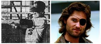 His first roles were as a child on television series, including a lead role on the western series the travels. Spokane Indians On This Day In 1971 A Young Player Named Kurt Russell Made His Pro Debut For The Bend Rainbows Of The Northwest League Facebook
