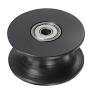 U Groove Guide Roller Bearing from business.walmart.com