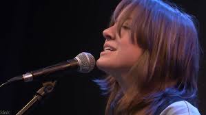 Elvis Costello & Larkin Poe