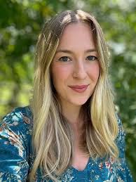 Find Postpartum Expert in New York