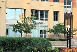 Locally owned and operated by haroon rashid, md, and carole. Allcare Family Medicine Urgent Care Arlington Ballston Book Online Urgent Care In Arlington Va 22203 Solv