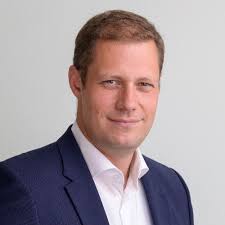 Boehringer Ingelheim