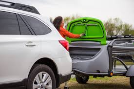 Check spelling or type a new query. Campers For Honda Odyssey Pilot Civic Accord Sylvansport